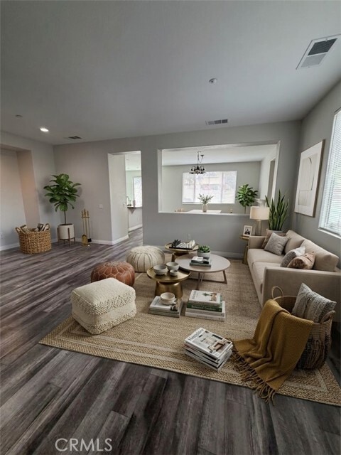 27932 John F Kennedy Dr