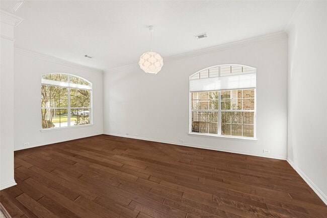 Photo - 74 E Arbor Camp Cir