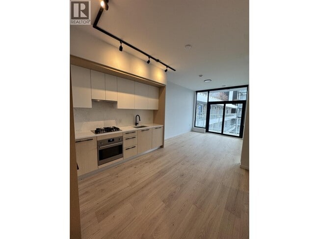 Photo - 5189 Earles St Unit 55X