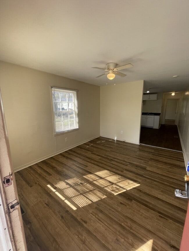 Photo - Duplex for Rent