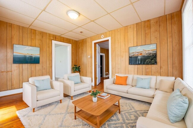 Photo - 207 S 17th St Unidad Apt A