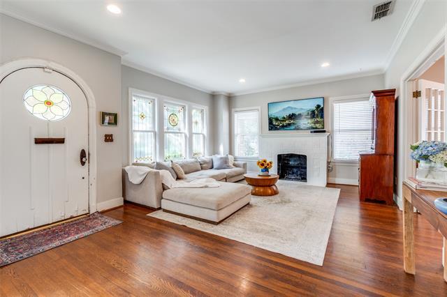 Photo - 5915 Monticello Ave