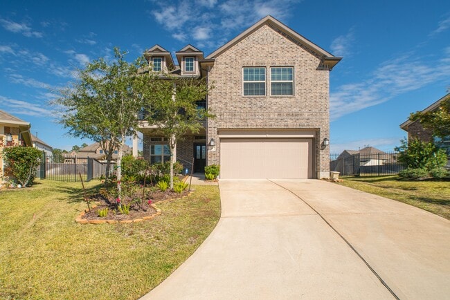 Photo - 8 Florentino Vine Pl