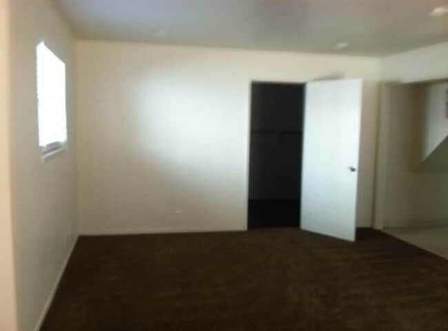 Photo - 7617 Bonita Ave