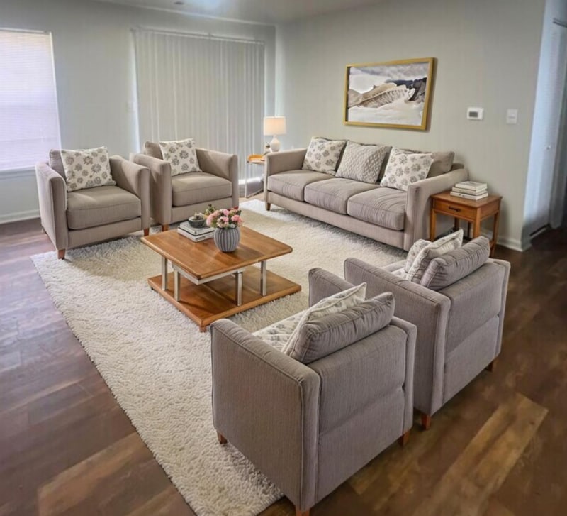 Photo - 450 Barkley Landing Dr Unidad 205-1