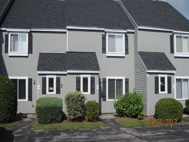6 Hayes Dr Unit 44