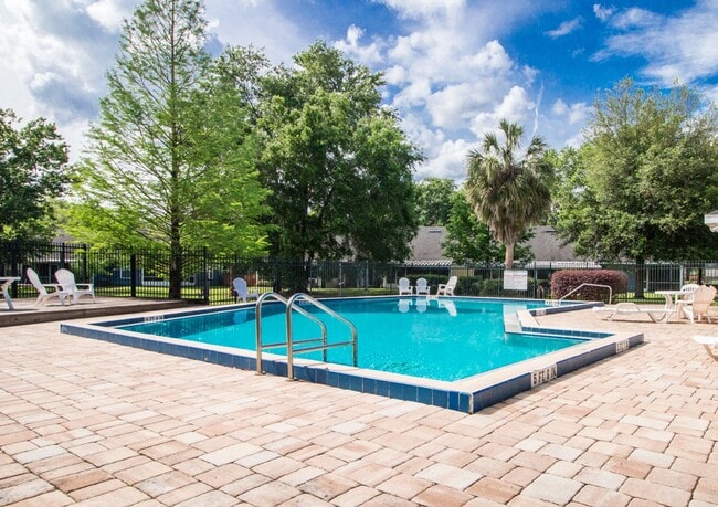 Photo - Monticello #5036