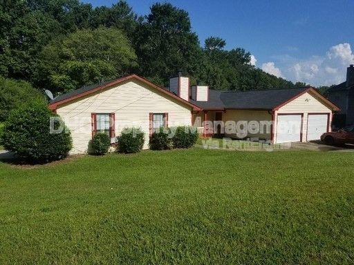 Building Photo - 1967 Laboon Cir Rental
