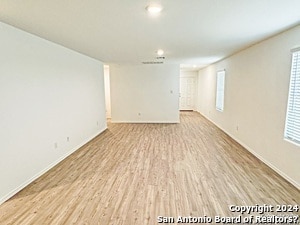 Photo - 219 Sosie St