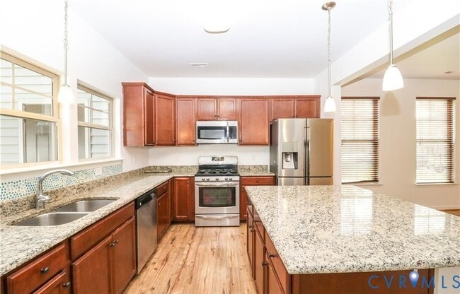 Photo - 2424 Marions Ln