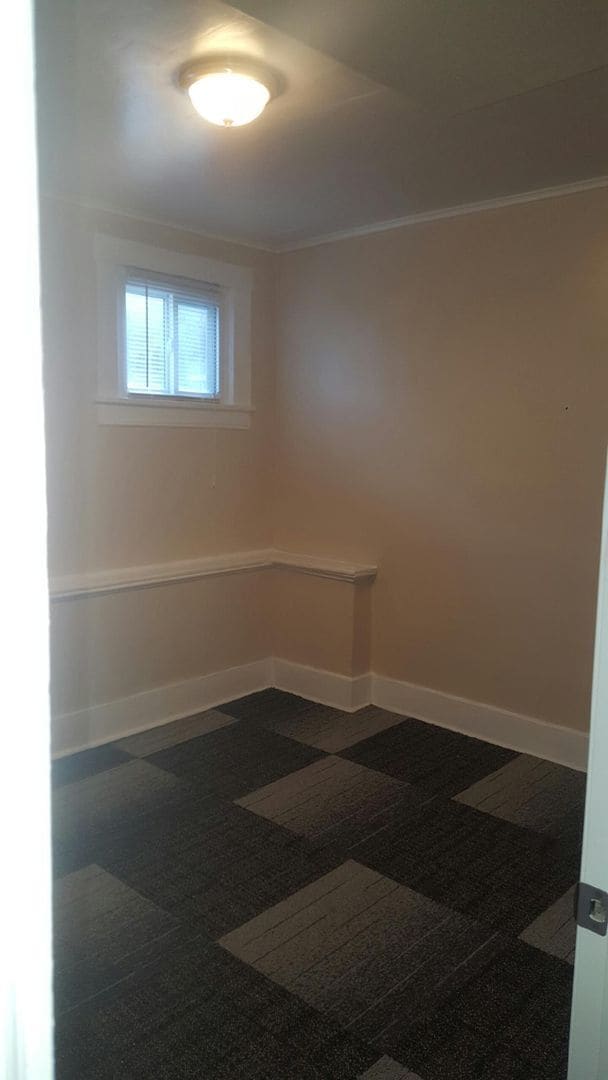 Photo - 809 Watson St Unit Apt 1