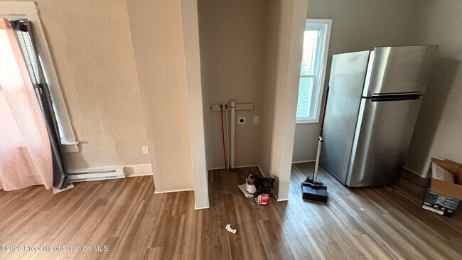 1014 Snyder Ave