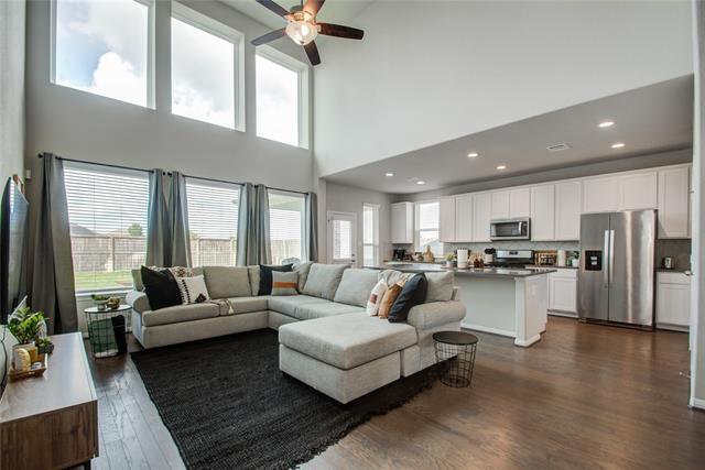 Photo - 7606 Cottonwood Falls Dr