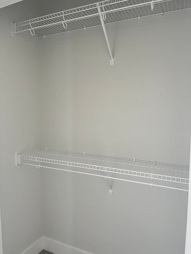 Photo - Gorgeous upscale apartment in the heart of...