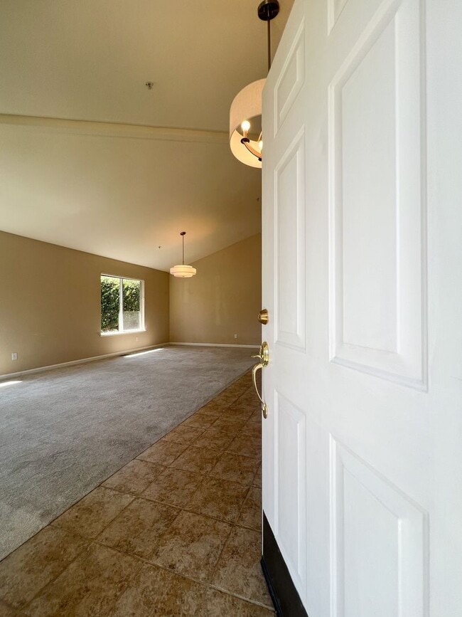 Photo - Spacious Single-Level 3-Bedroom Home in Desirable North Napa