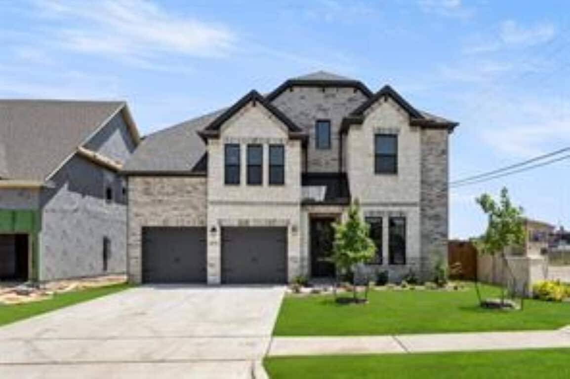 Photo - 6978 Westlake Dr