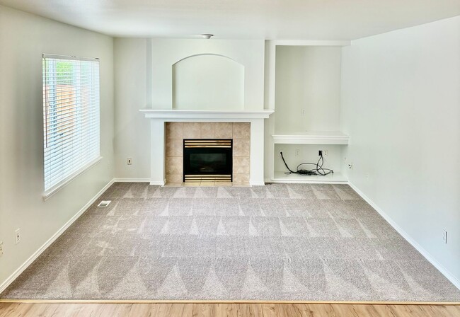 13423 135th Ave NE