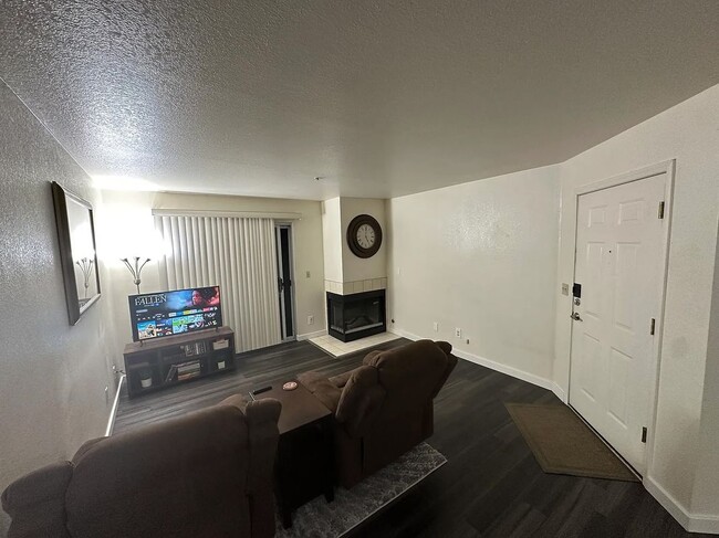 Photo - 3550 Bay Sands Dr