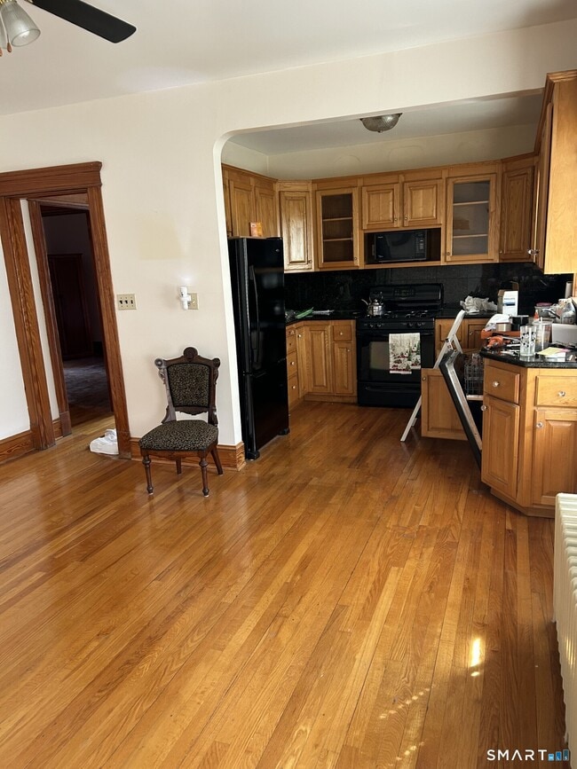 Photo - 41 Lawlor St