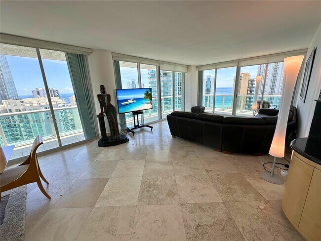 Photo - 16500 Collins Ave Unit 2551