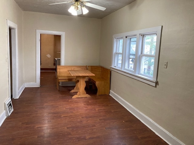 Photo - 611 N Adams St