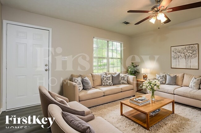 Photo - 252 Pine Valley Dr