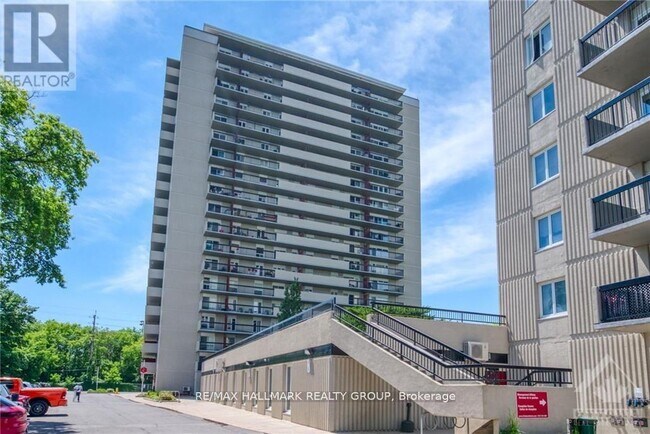Photo - 158C McArthur Ave. Unit 302