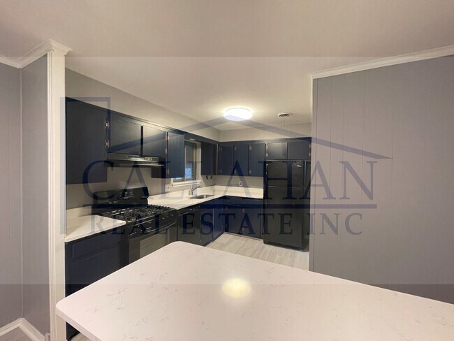 Photo - Updated NLR home