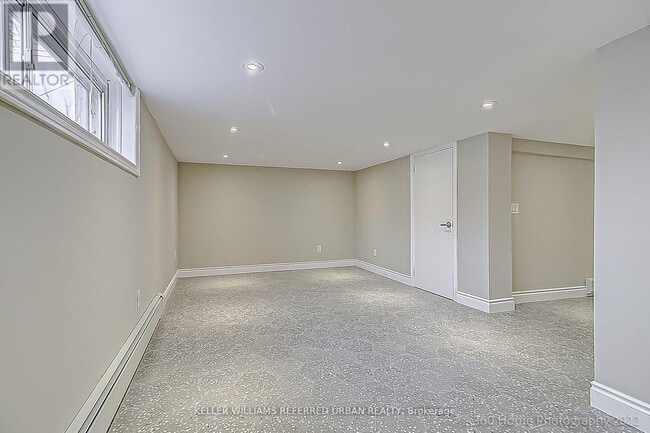 Photo - 554 Caledonia Rd Unit BSMT