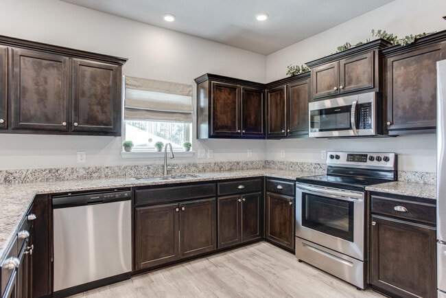 Photo - 3255 Stephens Landing Ln