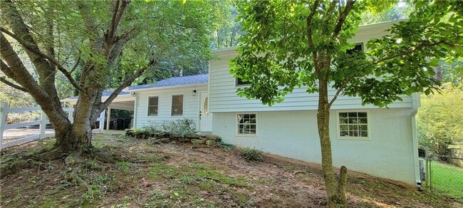 Photo - 1752 Mitzi Ct Casa