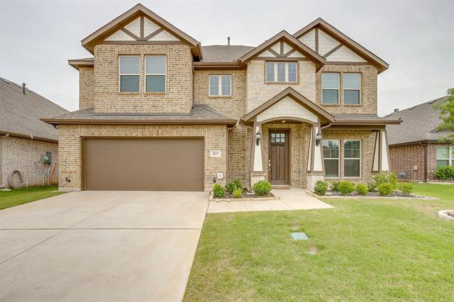 Building Photo - 2857 Greenridge Dr