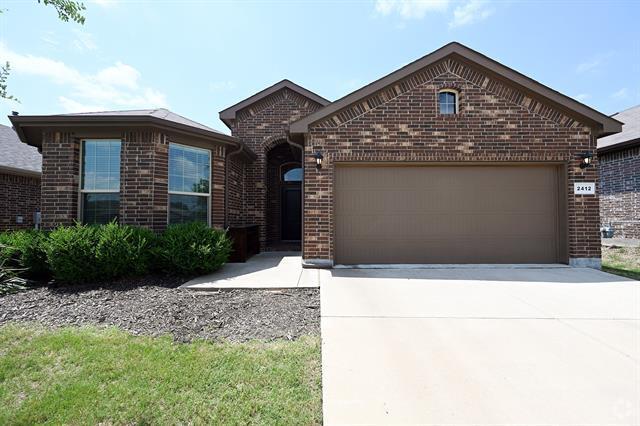 Building Photo - 2412 Indian Head Dr Rental