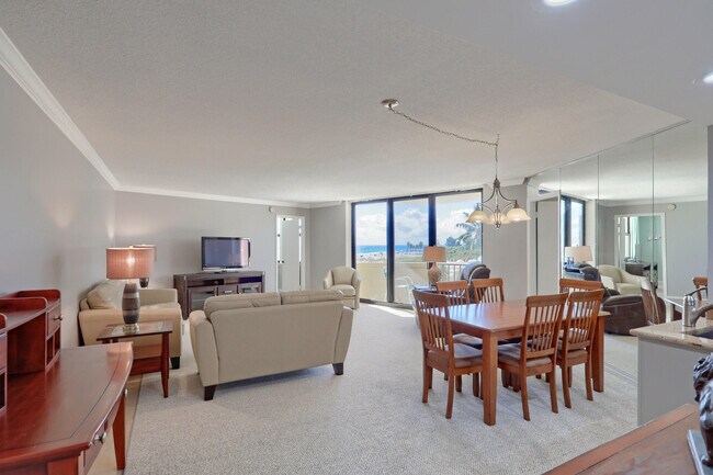 Photo - 2800 N Ocean Dr Unit A