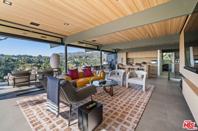 Photo - 5671 Spreading Oak Dr