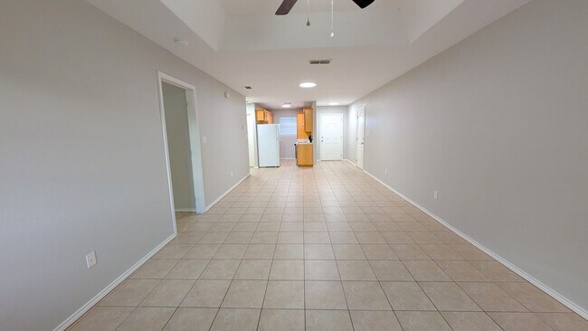 Photo - 3506 N Arroyo Park Ln Unit 2