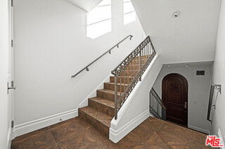 Photo - 201c Avenue A