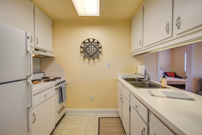 Photo - Westminster Village 62+ Senior Living