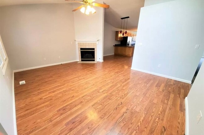 Photo - DON'T MISS THIS ONE!