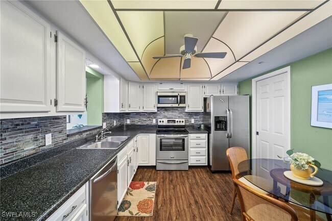 Photo - 1900 Virginia Ave Unidad 902