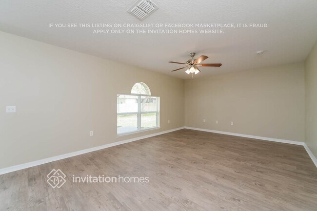 Photo - 2370 Sheila Dr