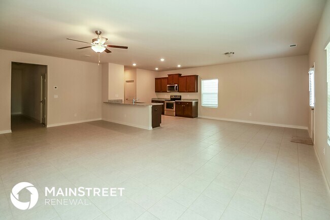 Photo - 10910 Wheeler Trce