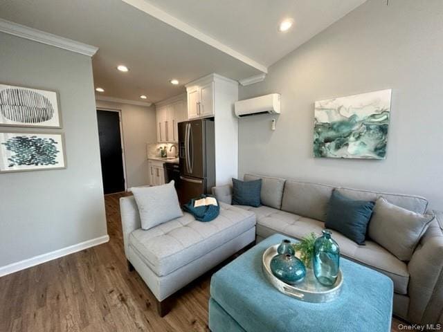 Photo - 265 E Main St Unit 384