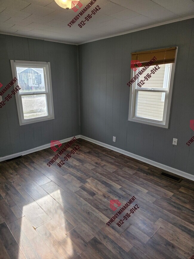 Photo - 1107 Helm St