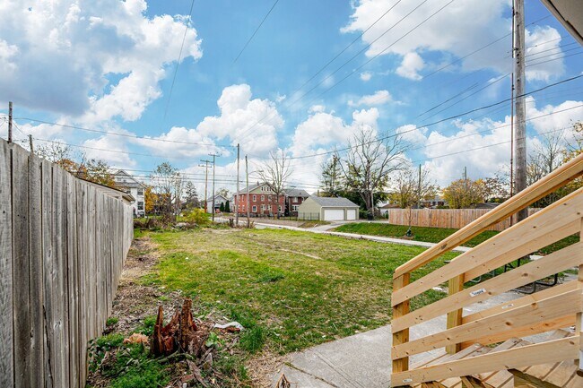 Photo - 960 S Ohio Ave