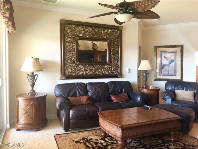 Photo - 14100 Cambridge Dr Unit 203