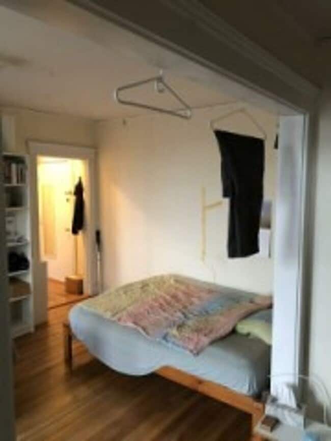 Photo - Large Studio Apartment in Allston - 9/1/26