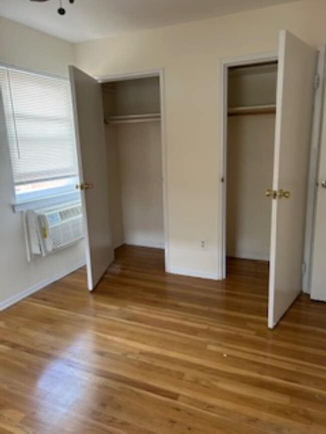 Photo - 101 E Blancke St Unit 11