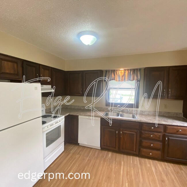 Tremont - Tremont Apartamento Unidad 1315