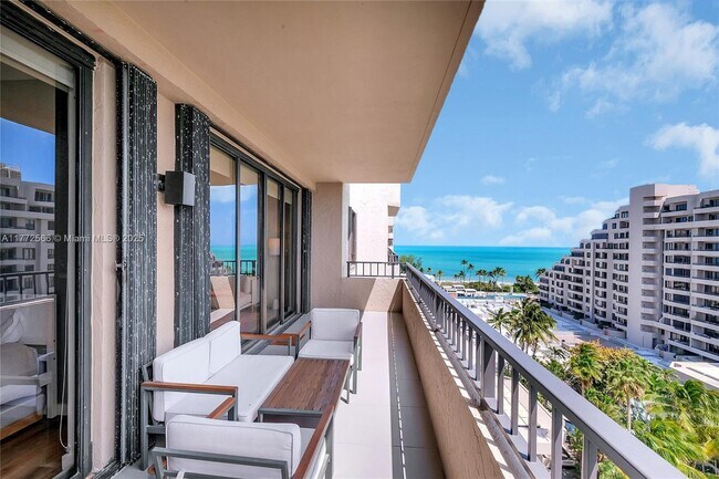 Photo - 251 Crandon Blvd Unit 920